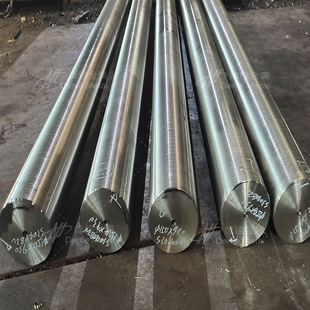 ˾̫���Ͻ�Stellite 6(UNS R30006)�l�әC���T���u݆�C�~Ƭ��