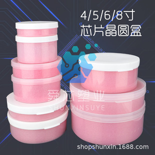 4/5/6/8�絰������ϱ��o�й�Ƭ��ײ�\ݔ�к����dоƬ���A���b��