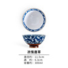 西田木雨 Ceramic Japanese import tableware for food