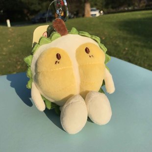 ë�q����耳ג����}̎����ͨ�����øC��ߕ��������ż���ޱ���