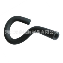 79721-SWA-A00 �m��춱���CR-V��܇ů�L���zܛ�� ��sˮ��