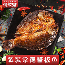��һ�����l�����ϳ����u���~�����~������˺�Lζ�~ˮ�a���r�a�~
