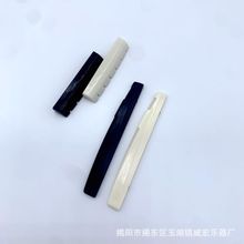 ���{���������� ������ �Ҙ����٘��ɫ ��ɫ�������� �������