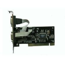 RS232��/PCI�D���ڿ�/�pCOM��2COM��9�