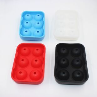 ����6�ױ���ģ�߹��z6�B�A�����45mm6�Bģˮ�����ģ���б��K