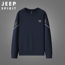 JEEP SPIRITlЌɴaAIwLHL3600-3600B