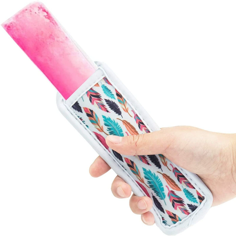 [icypole держателиPopsicle Holder]