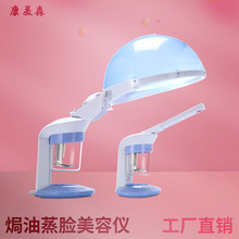 �羳�h����Ę���݃x �����O�� �ᇊ���� ���F���݃x �S�����l