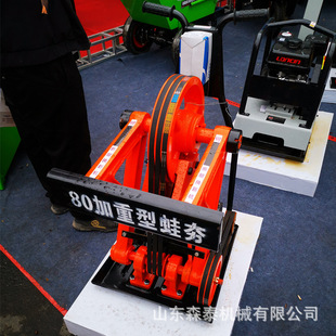 HW60����ʽ�򺻙C �F؛����������ػ��ܺ��C ��󡺻�����C�S��