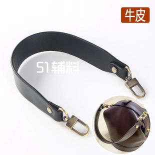 51�o��ˮͰ��ţƤ����������Ӽӌ��p����Ƥ�������μ�ڽ�����
