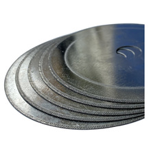 ʯ���_�p��p����б��Ƭ��ʯ����_��Ƭ����ʯ�и�Ƭ�S�����l