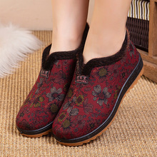 ¿ϱЬӽqӺܛ׋Ьһ_Ьl