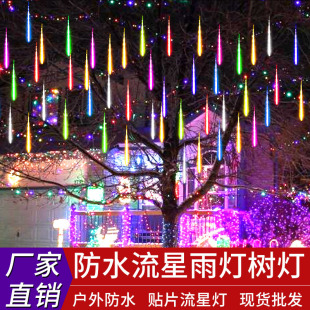 led���������ʟ��W�����������ˮ�޺���}�Q���������