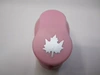 Maple leaf