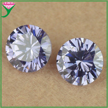 ���l�A�����_�m�{ɫ�ʯ��ʯcubic zirconia׃�{��������������