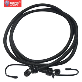 家用购物车;物流手推车;行李绳