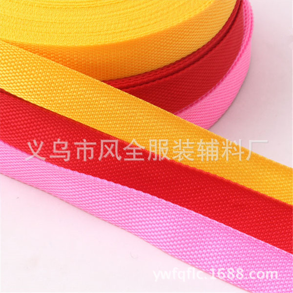 tape