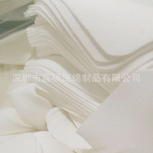 �S�ҹ���3MM��ˮ���d��Ƭ�� PVA����ˮ���d�A���l ��ɫ��ˮ����о