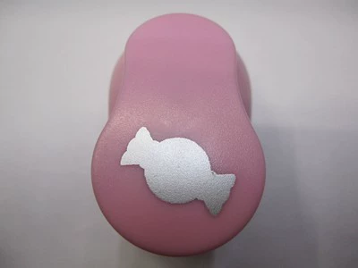 Большая штампующая машина, фотоальбом с аксессуарами, 2.3-2.5см
