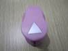 Triangle [Shell color random shipment]