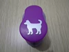 Puppy [Shell color random shipment]