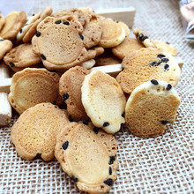 �A�α��10��ɢ�b�u�����֥��ζ���A����eʳƷ��ͯ�����