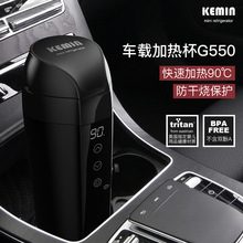 [֧�ֶ�LOGO]����G550܇�d늟ᱭ���б�y�k���YƷٛ�Y����F؛