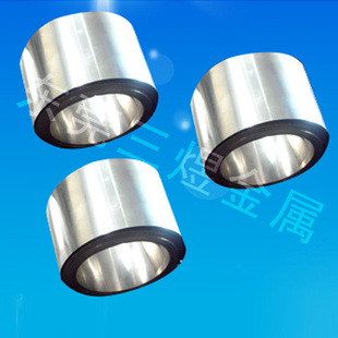 ��懎��ƬNI6NI200 0.1~1.0mm 18650늳ؼ�懎� �����a�S�ҬF؛