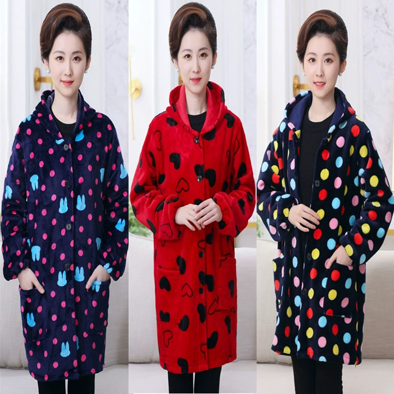 Оптовая Продажа с фабрики фланелевый пуховик, защитное пальто и шапка, холодостойкая теплая утолщенная флисовая подкладка, взрослое мужское и Женское пальто