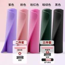 ����NBR�٤�|����|�赸�|�w�ى|Ұ�͉|�\������|�\�Ӊ|