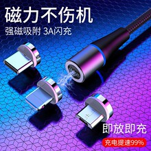 �����A�^������䔵��������һ��늾��^3A��������ݔ���܏S��