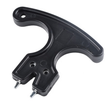 高尔夫鞋钉扳手  高尔夫鞋起钉器  高尔夫球鞋转钉卸钉器