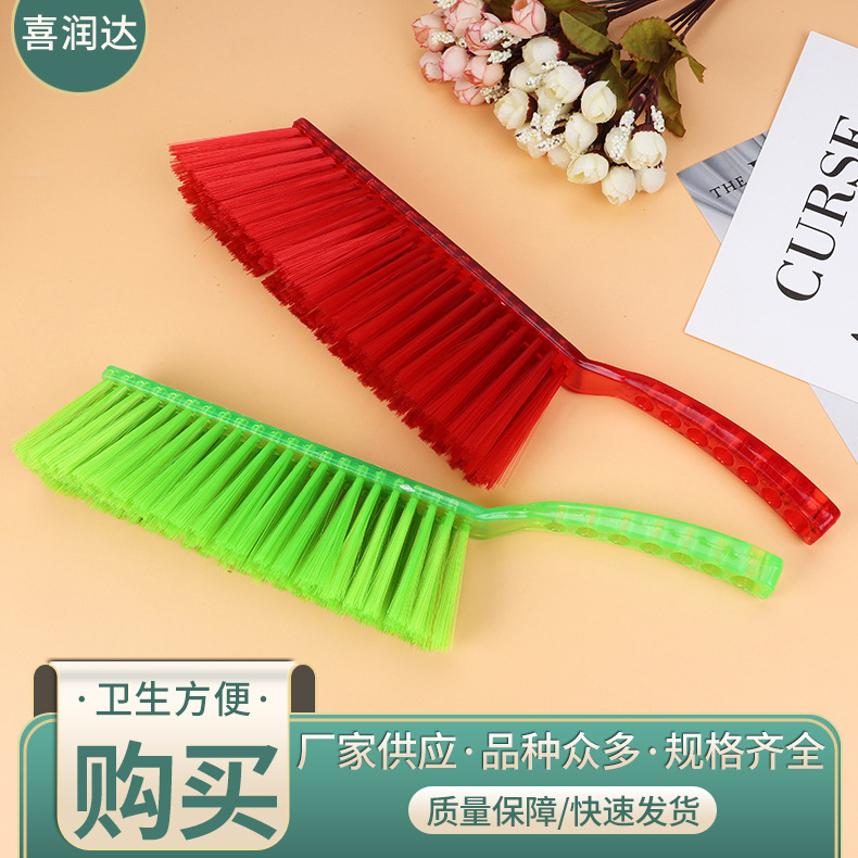 Household Cleaning Supplies Product