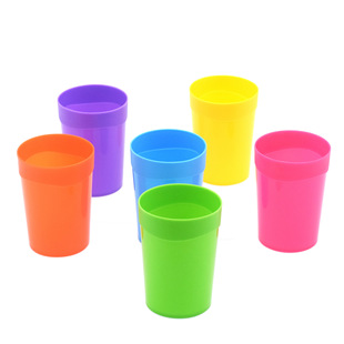 ���þ���Ұ���⎧400ML�ʺ��ױ�6���� �ʺ�ˮ�����b