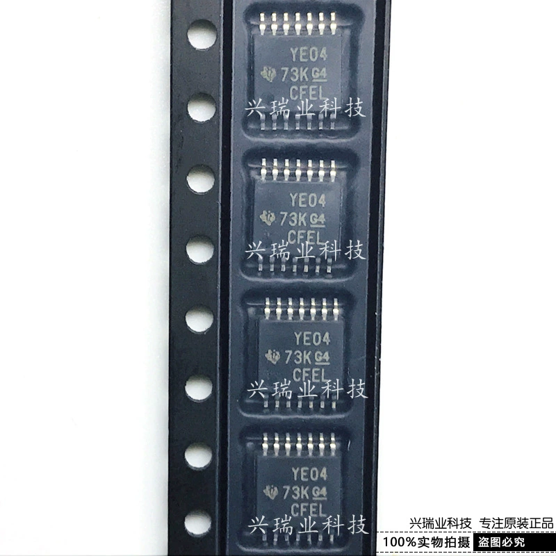 Новый оригинал импорт ST STTH1506DPI TO-3P диод быстрого восстановления