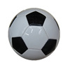 Football polyurethane ball for elementary school students for training PVC