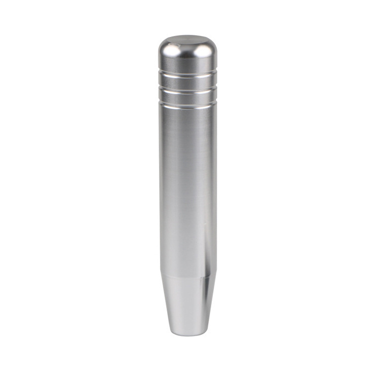 Cabezal de engranaje modificado para automóvil Cabezal de engranaje ilimitado MUGEN Cabezal de variador de onda de aleación de aluminio de 18cm Cabezal de engranaje manual image 4
