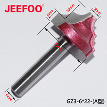 GZ3-6*22(A)�� ��߅��|��X��̙C����|ľ��㊵�|����|