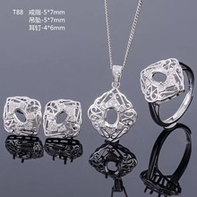 925�y������b����������Ů�� ��ָ�有���ᔿ��� diy�ӹ�