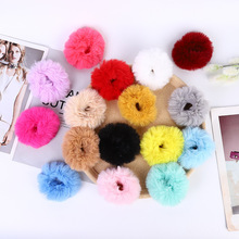 �r���¿� �F؛ë�q�lȦ �ɐ���Ů�����^�÷���ë�lȦ�ﶬ�n�汬��