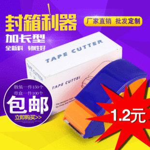 �z���и������f���������͸���z�����ֳ������z���C���ƬF؛���l