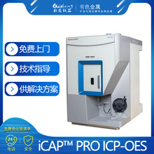 iCAP PROϵ��늸���ϵ� �x���w�l����V�x