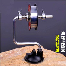 �~���p���� �@���� �O��݆�Ͼ��� �O݆��������~��Ʒ���