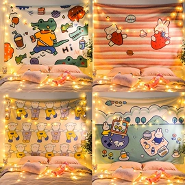 餐桌布艺;沙发垫/套;靠垫/抱枕