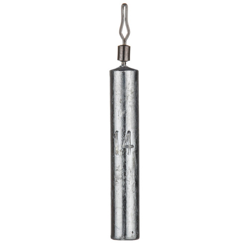 Weihe inverted pendant, inverted pendant, 360° rotatable lead pendant, Texas fishing group Luya lead pendant