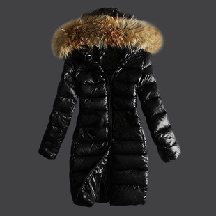 �W��Ů�b ��a�º���ë�I˦ñ����ë�L�����\ ��ů�Ӻ��޷��F؛