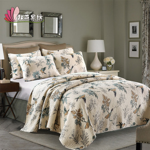 ����Ҽ� �羳���w������ ��ʽ�W�p��ӡ�����Qˮϴ���{�����޴���