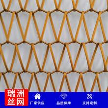 SҹbzW LzW ĻbzW bzW