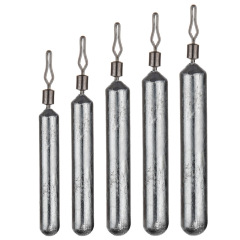 Weihe Wholesale Inverted Pendant, Inverted Fishing Pendant, 360° Rotatable Cable Line, Sea Fishing Pendant, Fishing Gear Accessories