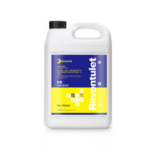 北极光KR晶面剂石材地面抛光剂大理石大理石增光保养护理剂水磨石